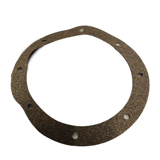 200 tömítés Szivattyúbak - HBXSD20000