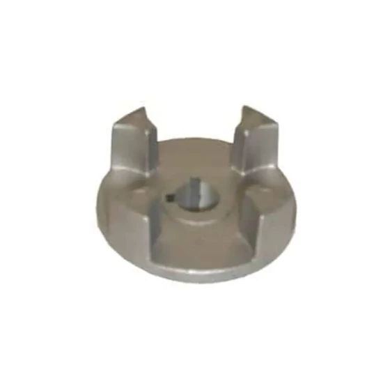 1:8 alu HC302A-B sziv. oldal Tengelykapcsoló - HKKMFS23A18