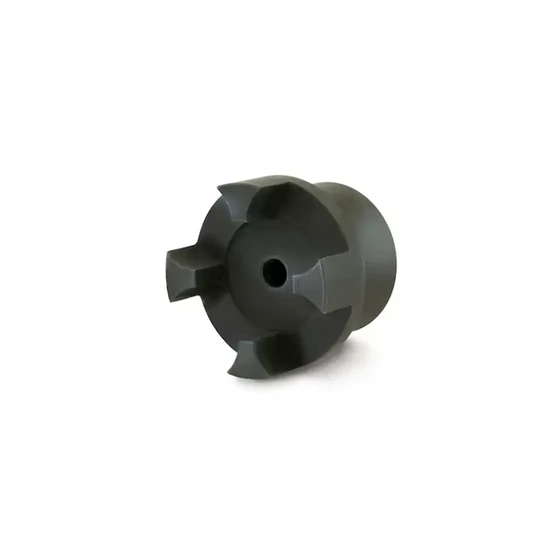 28/38A nyers GG sziv. oldal Tengelykapcsoló - HKKNK28AGG