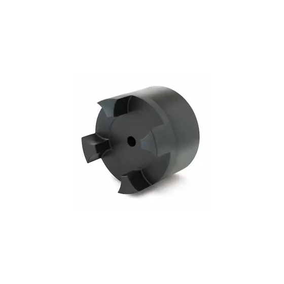 38/45B nyers GG motor oldal Tengelykapcsoló - HKKNK38BGG