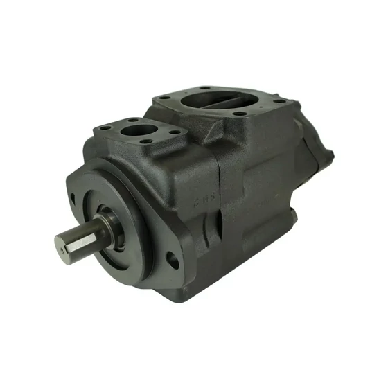 F3VS74/5017D86A00 Lapátos szivattyú - HPLFVS745017D86A00