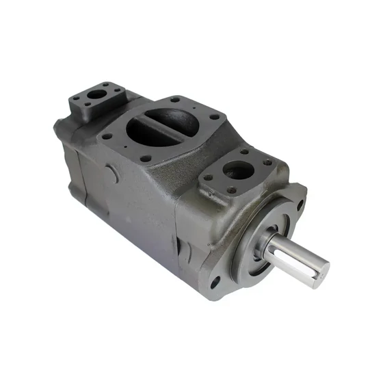 F3VS76/4225S86AA99 Lapátos szivattyú - HPLFVS764225S86AA99