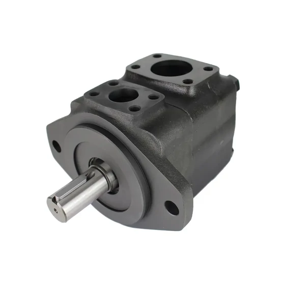 F3VS35/30D1A00 BV04G30C01V Lapátos szivattyú - HPLFVS3530D1A00