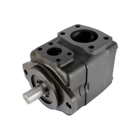 F3VS45/60D1A00 Lapátos szivattyú - HPLFVS4560D1A00