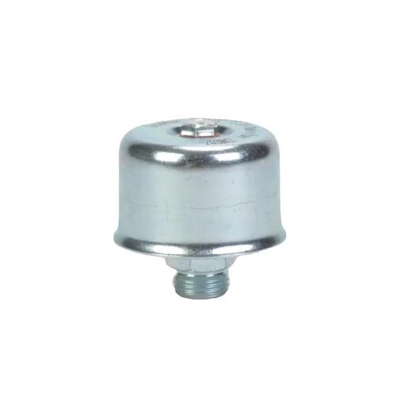 3/8" 10mikr. (P172435) P761050 Levegőztető szűrő - HFLAG06DO10