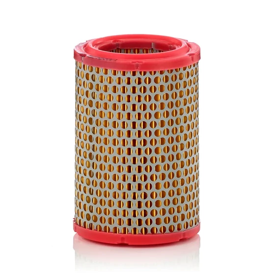 C1134/1 Levegő szűrőbetét - HFAFMNC1134/1