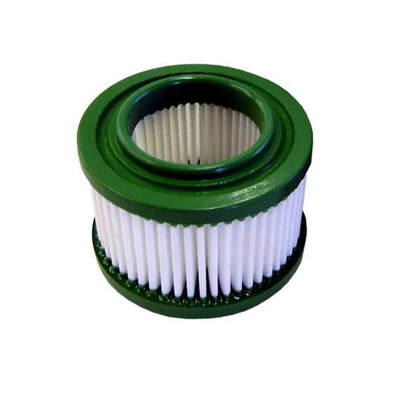 Levegőztető szűrő - EAC10P020 Levegőztető szűrő - EAC10P020