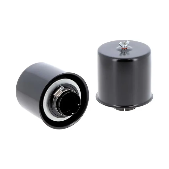 FS 137 Ø52 6mikr. Levegőztető szűrő - HFLAD052HI06