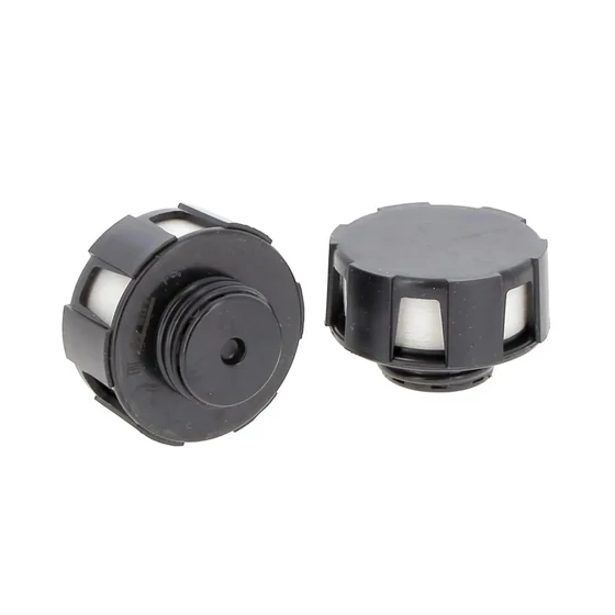 FS 295 Levegőztető szűrő - HFLBFS295HI