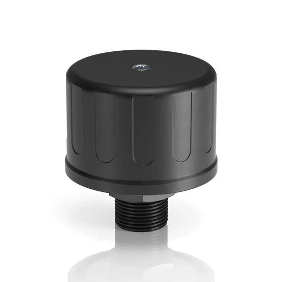 3mikr. (A7) SAP075 G1/2" Levegőztető szűrő - HFLB075G08MP03