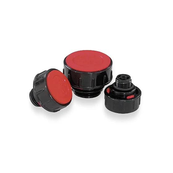 TMDF/34 G3/4" Levegőztető szűrő - HFLBG12MI