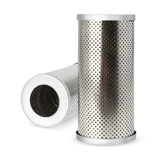 HF6354 Szűrőbetét - HFMFHF6354CU