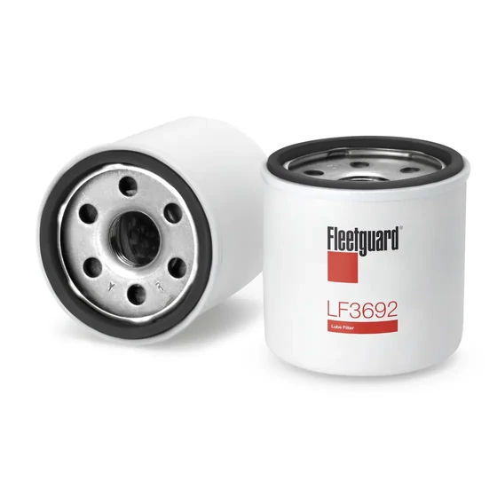 Szűrőbetét - LF3392 Szűrőbetét - LF3392