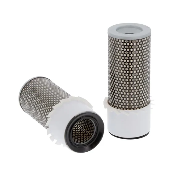 SA10385K Tigretrac Levegő szűrőbetét - HFMLSA10385KHI