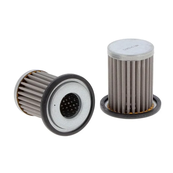 Szűrőbetét - SH63870 - Tigretrac Szűrőbetét - SH63870 - Tigretrac