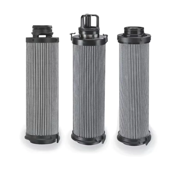 944427Q Szűrőbetét nyomóági - HFNF944427PR