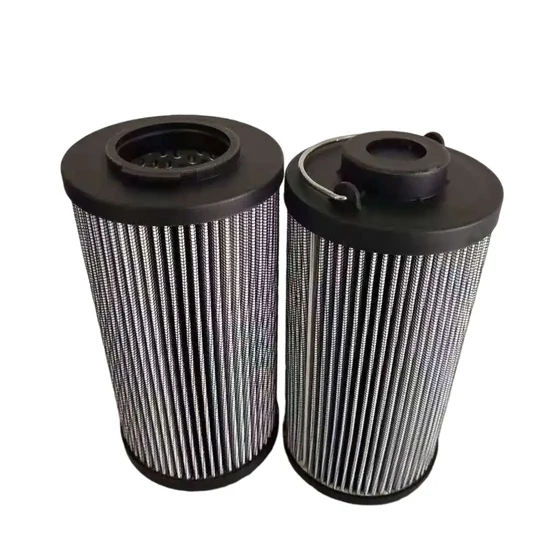 01.E 60.10VG.30.E.P/300073 kiváltó Szűrőbetét nyomóági - HFNF01E060MPA10A