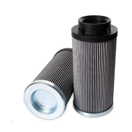 G01068 kiváltó Szűrőbetét nyomóági - HFNFG01068MPA10A