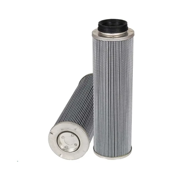 G01954 kiváltó Szűrőbetét nyomóági - HFNFG01954MPA25A