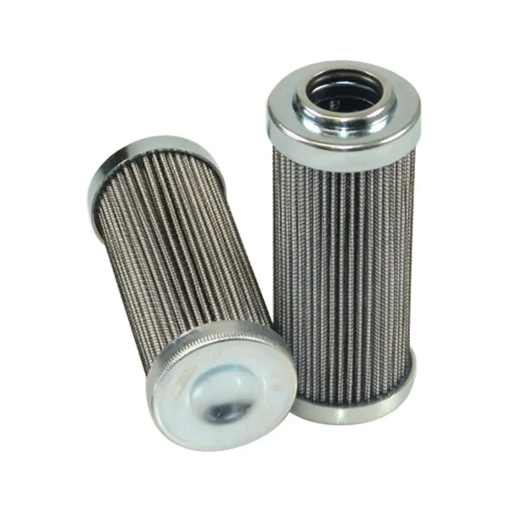 SH670265 Szűrőbetét nyomóági - HFNFPRF70HIM200A