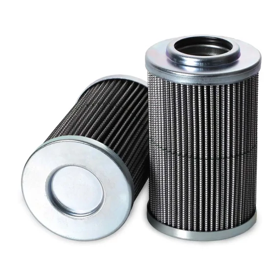 0160 D 005 BNHC Szűrőbetét nyomóági - HFNFD0160HYA05A