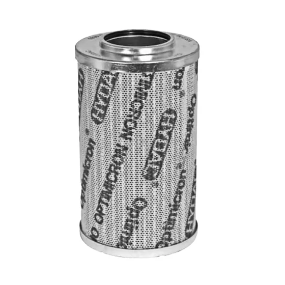 0240 D 010 BH3HC Szűrőbetét nyomóági - HFNFD0240HYA10H3