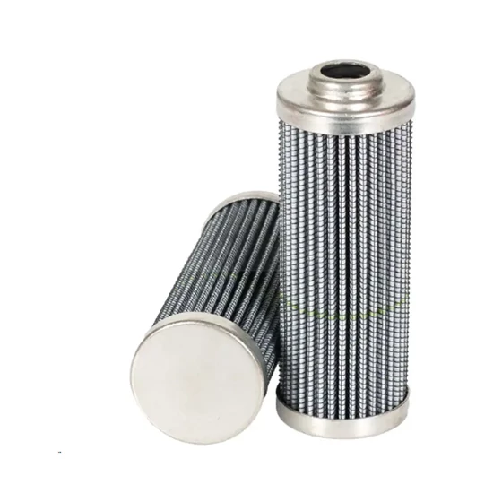 0030 D 003 BNHC kiváltó Szűrőbetét nyomóági - HFNFD0030MPA03A