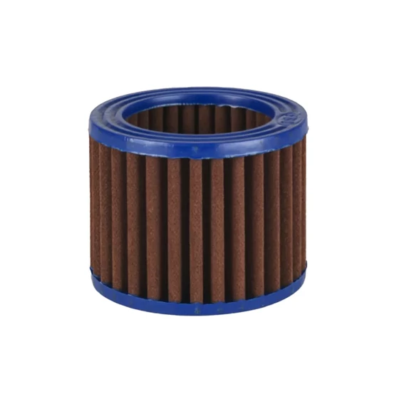 Levegőztető szűrőbetét - P171785 - 40mikr. Levegőztető szűrőbetét - P171785 - 40mikr.