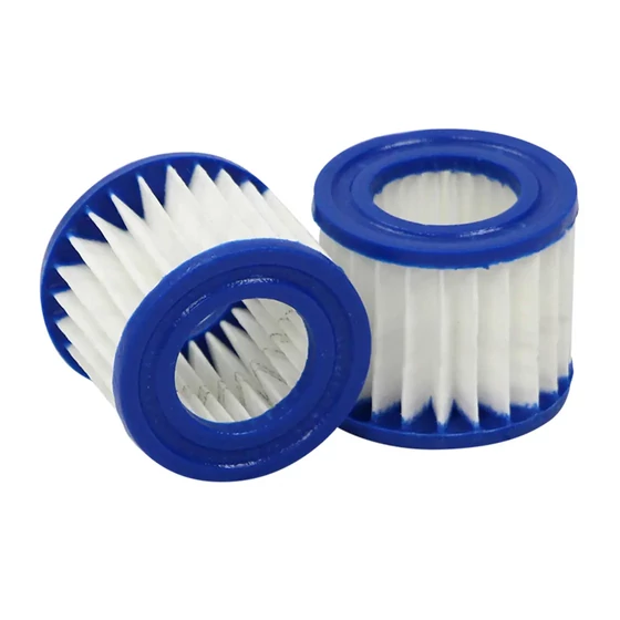 Levegőztető szűrőbetét - P172435 - 10mikr. Levegőztető szűrőbetét - P172435 - 10mikr.