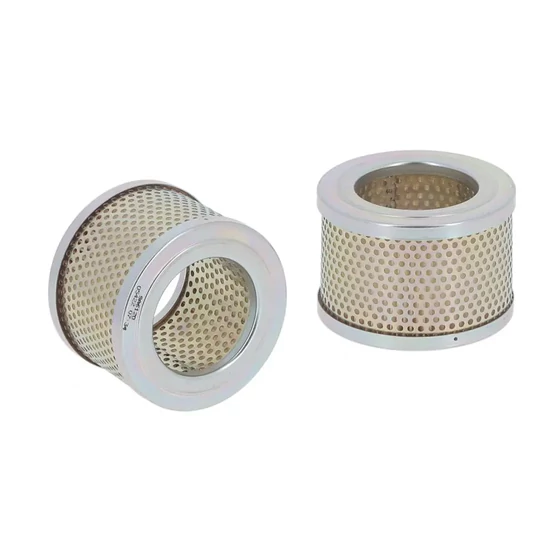 Levegőztető szűrőbetét - SA11112 (Busch RA 0100) Levegőztető szűrőbetét - SA11112 (Busch RA 0100)