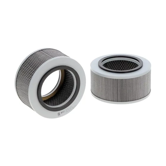 Levegőztető szűrőbetét - SA12513 (PI0154) - 3mikr. Levegőztető szűrőbetét - SA12513 (PI0154) - 3mikr.