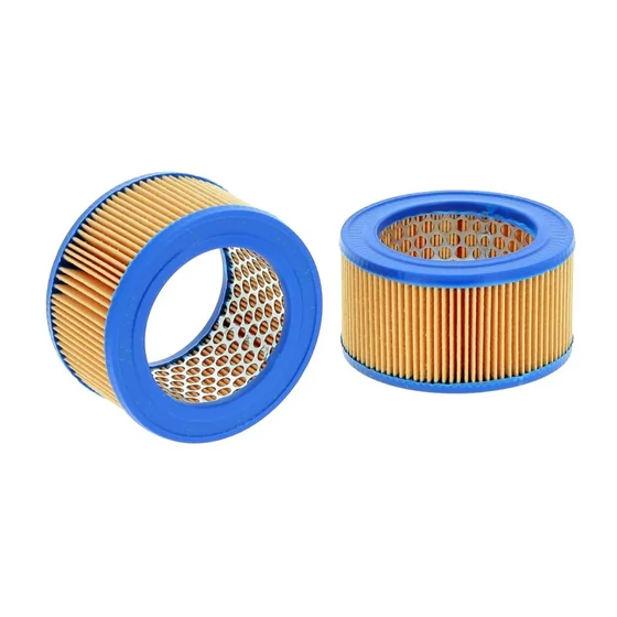 R928016621 kiváltó Levegő szűrőbetét - HFAF7004HIP10