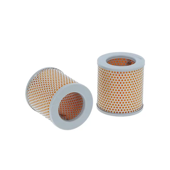 5/7mikr. SA19104 (FS137) Levegőztető szűrőbetét - HFLFSA19104HI