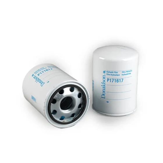 P171617 G5/4" M60mikr. Spin-on patron - HFOP100G20DOM60