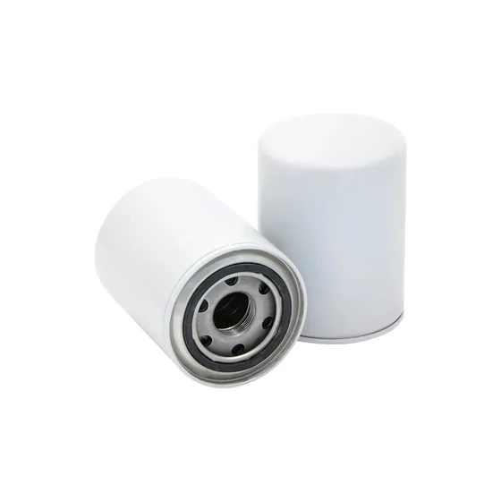 1.1/8"UN 23mikr. HF6203 Spin-on patron - HFOPU13CUP23