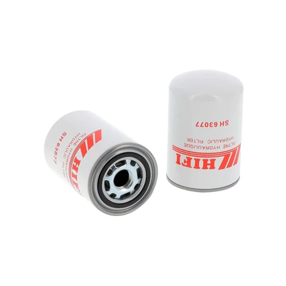 SH63077 G3/4" M90mikr. Spin-on patron - HFOP050G12HIM90