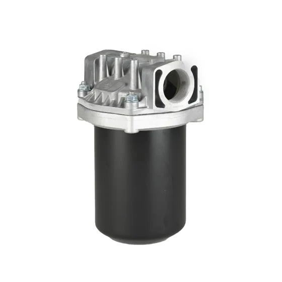 Szívóági szűrőház - P766493 - 2" - 250l/min Szívóági szűrőház - P766493 - 2" - 250l/min