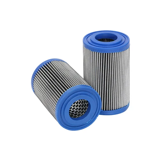 Beöntő-levegőztető szűrőbetét - A115-2 - 3mikr. Beöntő-levegőztető szűrőbetét - A115-2 - 3mikr.