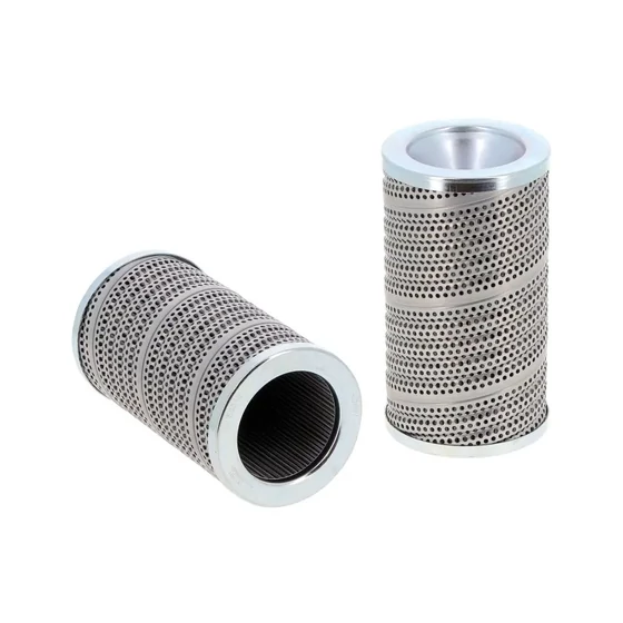 MR2502 A10mikr. kiváltó Szűrőbetét visszafolyóági - HFVFMR2502HIA10