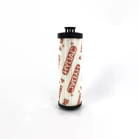 0110 R 010 BN3HC Szűrőbetét visszafolyóági - HFVFR0110HYA10