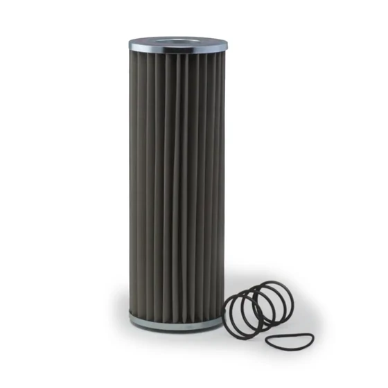 P171583 M60mikr. Szűrőbetét visszafolyóági - HFVFMF7501DOM60