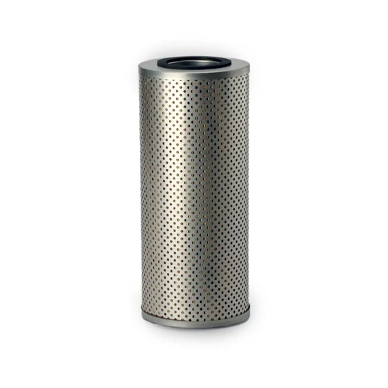 P174610 P23mikr. Szűrőbetét visszafolyóági - HFVFP174610DO