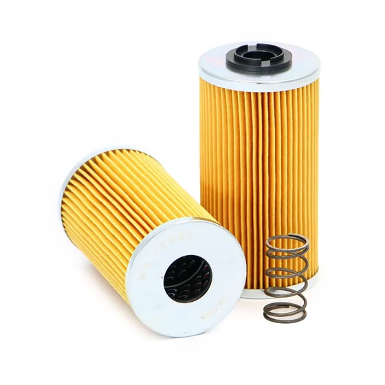 GYE20-25 Szűrőbetét visszafolyóági - HFVFGYE20GFA25