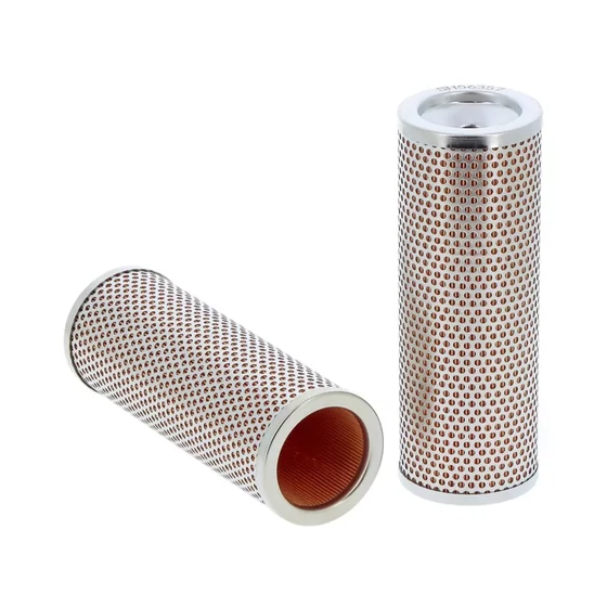 HF6307 P10mikr. Szűrőbetét visszafolyóági - HFVFMR1003CUP10