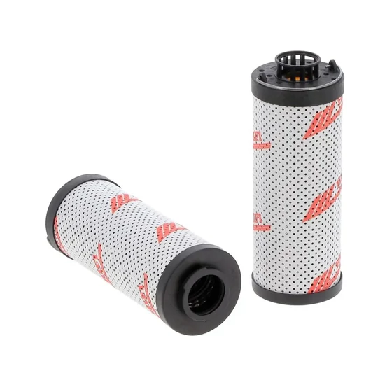 0240 R 010 BNHC/ON kiváltó Szűrőbetét visszafolyóági - HFVFR0240HIA10