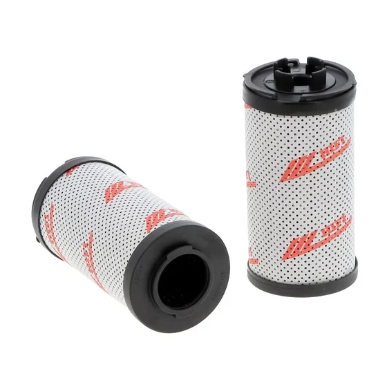 0330 R 010 BNHC kiváltó Szűrőbetét visszafolyóági - HFVFR0330HIA10