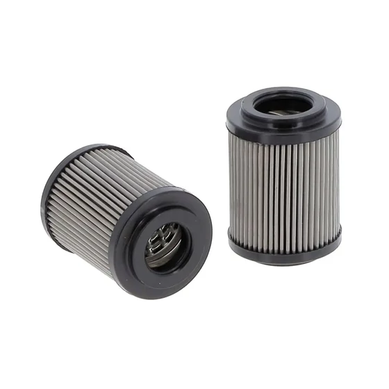 CU025 M25mikr. kiváltó Szűrőbetét visszafolyóági - HFVFCU025HIM25