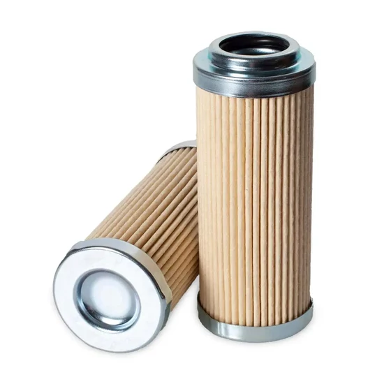 852493MIC10 kiváltó Szűrőbetét visszafolyóági - HFVFM493SF852P10