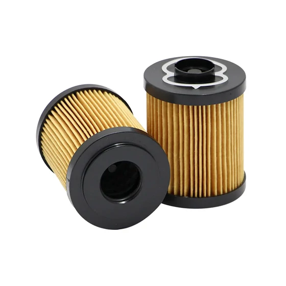 MPF1001 P10mikr. kiváltó Szűrőbetét visszafolyóági - HFVFMF1001SFP10