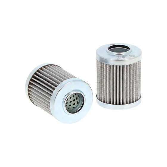 HYD 25/70/95 kiváltó Szűrőbetét visszafolyóági - HFVFHYD25SF7095